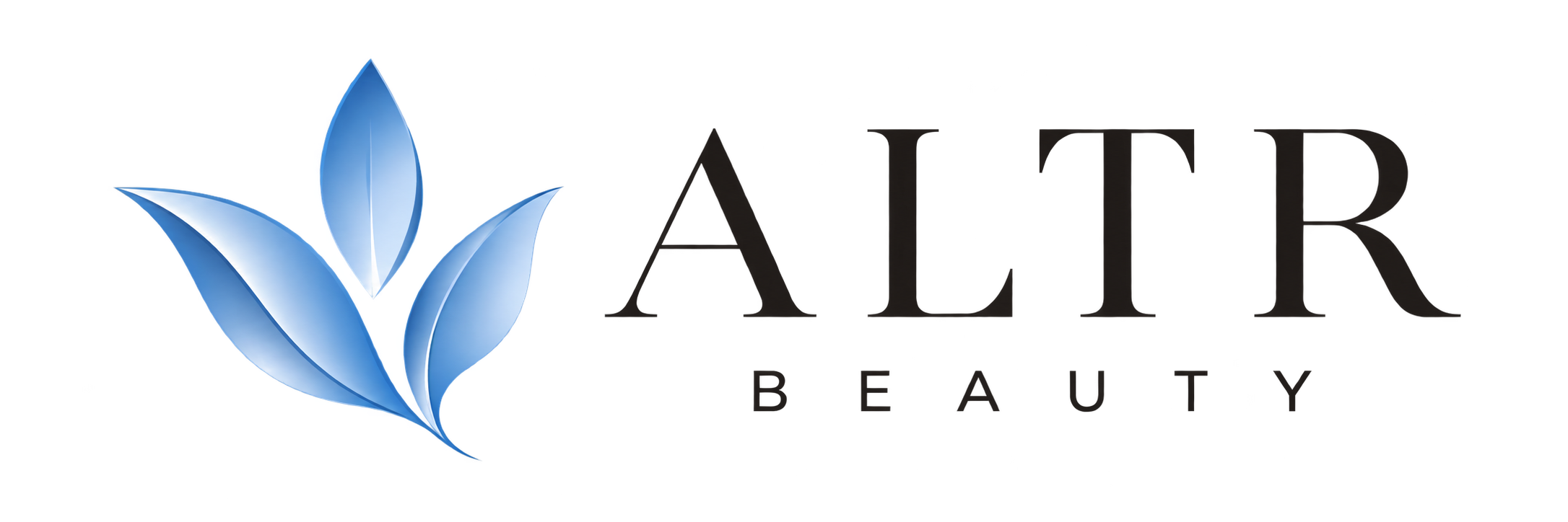 ALTR Beauty