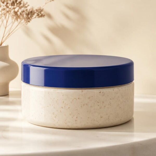 Altr Body Polish
