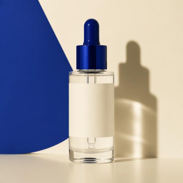Altr Bright Drop Serum