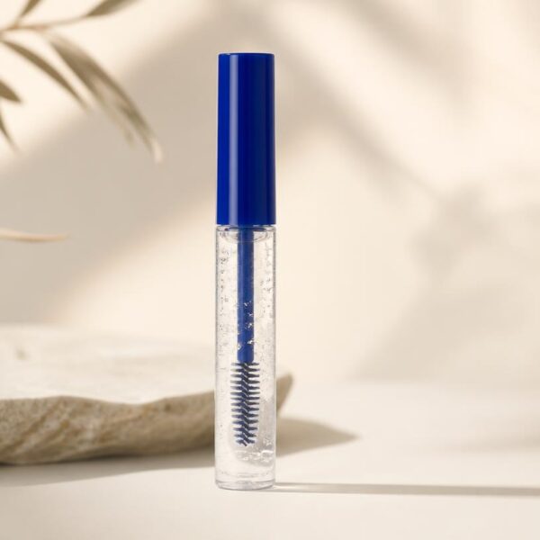 Altr Clear Brow Gel