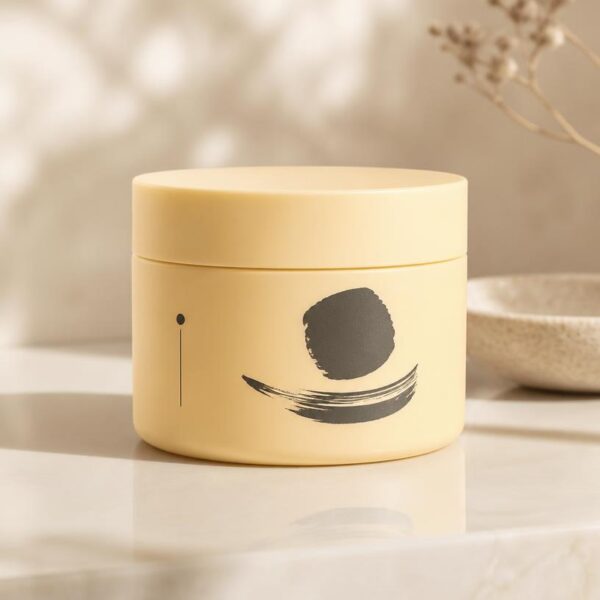 Altr Daily Cloud Moisturizer