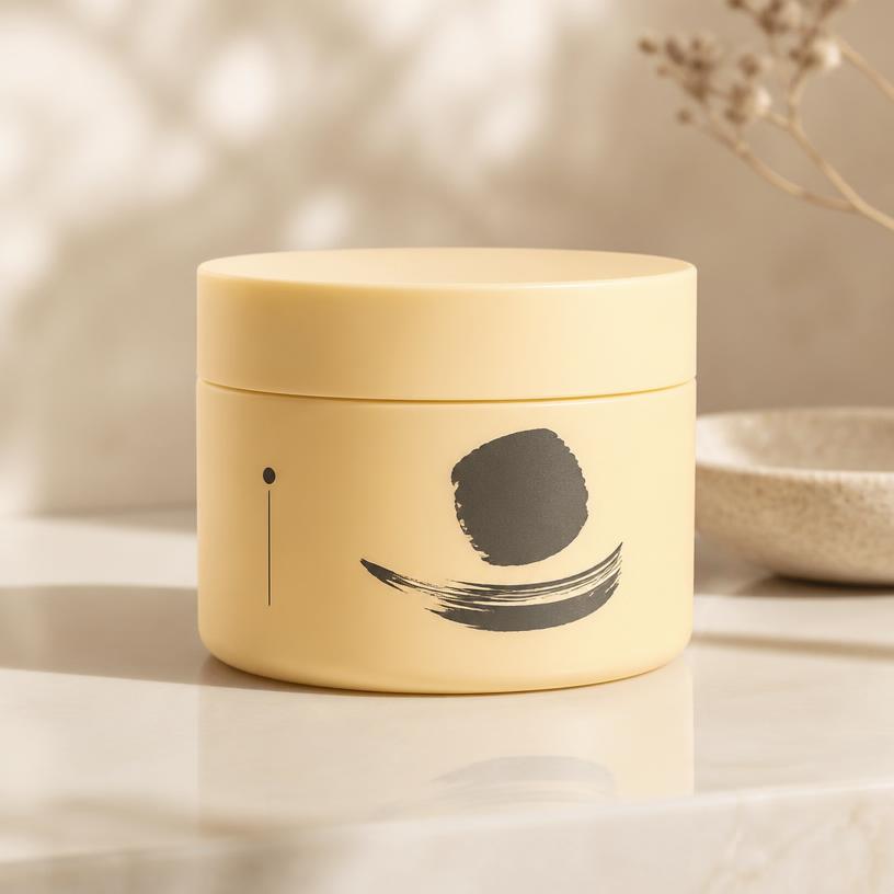 Altr Daily Cloud Moisturizer