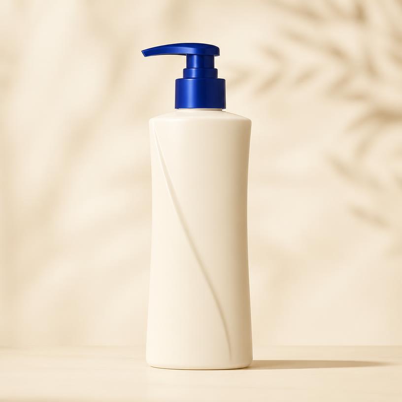 Altr Everyday Body Lotion