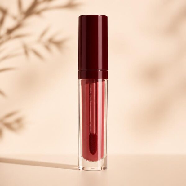 Altr Glass Lip Oil
