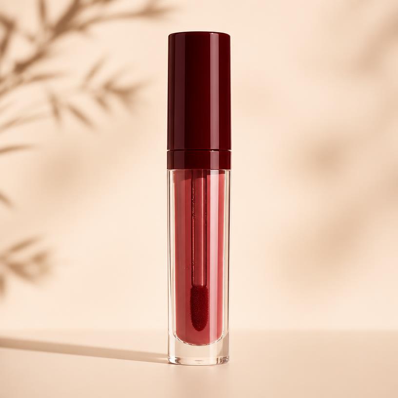 Altr Glass Lip Oil