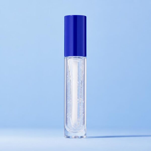 Altr High Shine Gloss