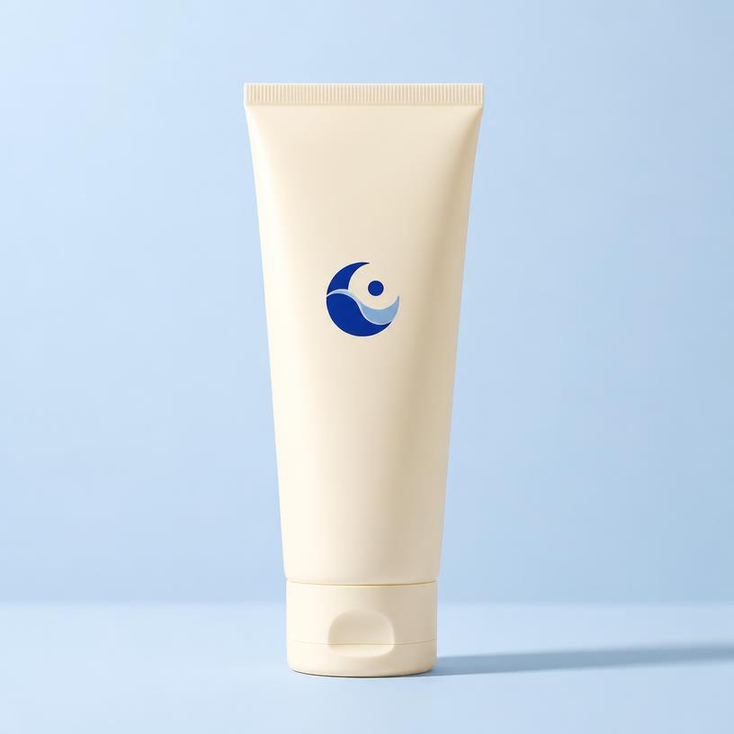 Altr Melt Away Cream Cleanser