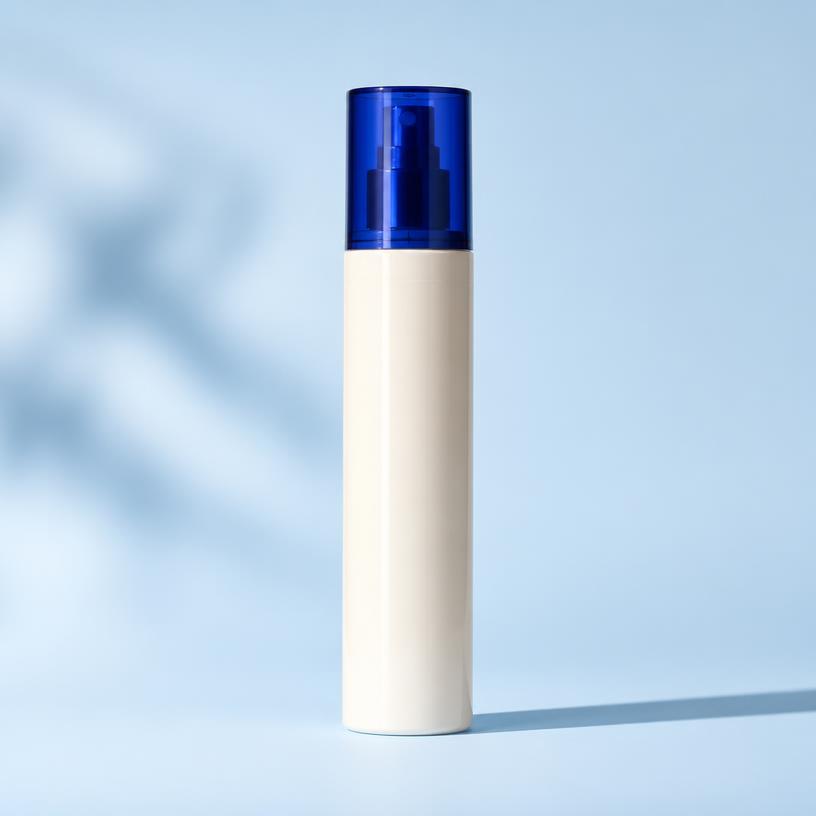 Altr Reset Face Mist