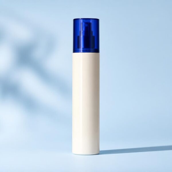 Altr Reset Face Mist