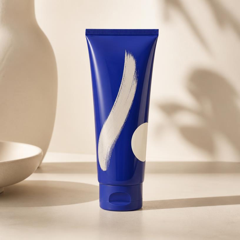 Altr Reset Gel Cleanser