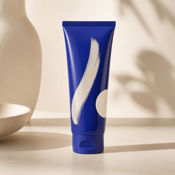 Altr Reset Gel Cleanser