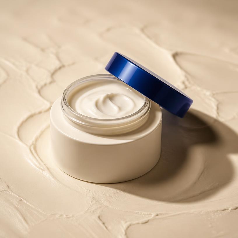 Altr Rich Barrier Cream