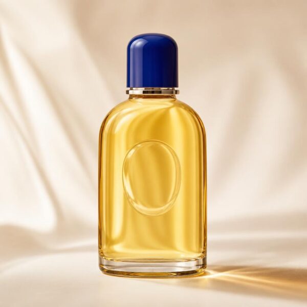 Altr Satin Body Oil