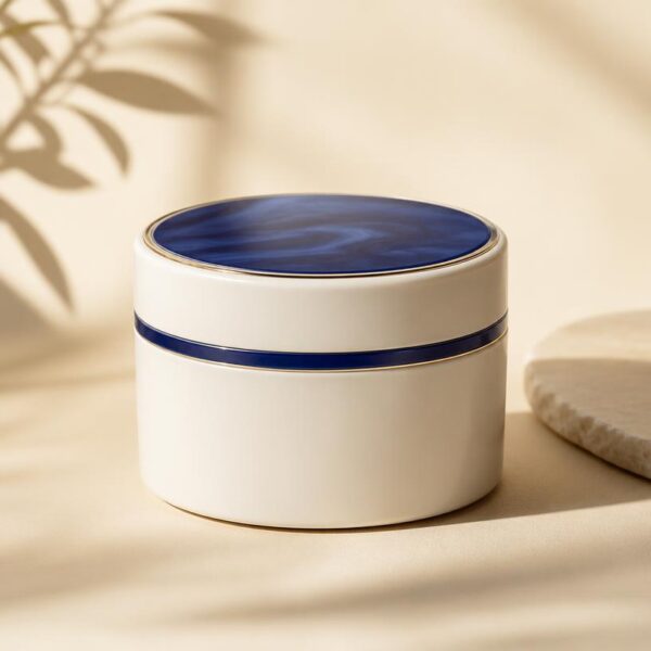 Altr Soft Clay Mask