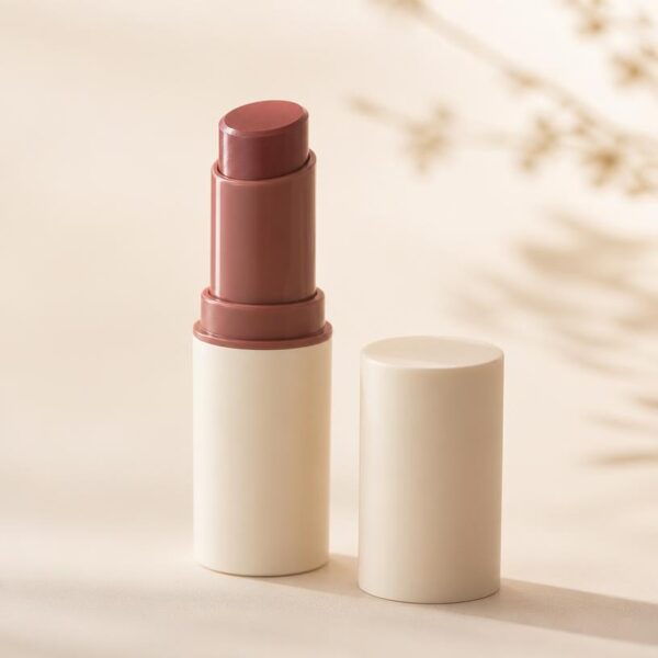 Altr Soft Tint Balm