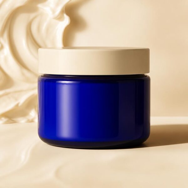 Altr Velvet Body Cream