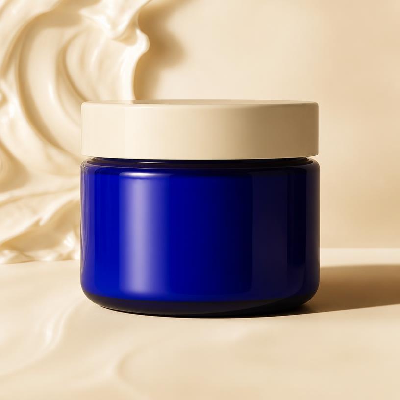 Altr Velvet Body Cream