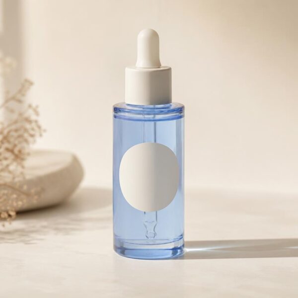 Altr Water Drop Serum