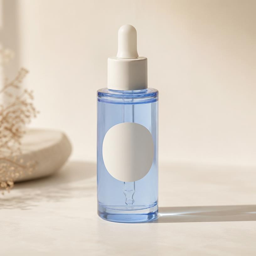 Altr Water Drop Serum