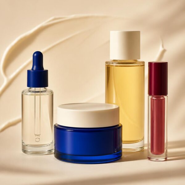 The Glow + Body Pack