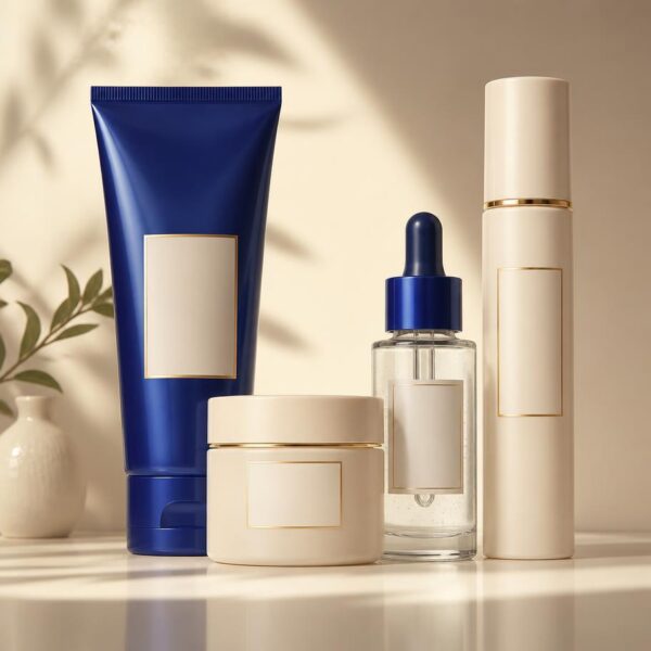 The Skin Reset Pack